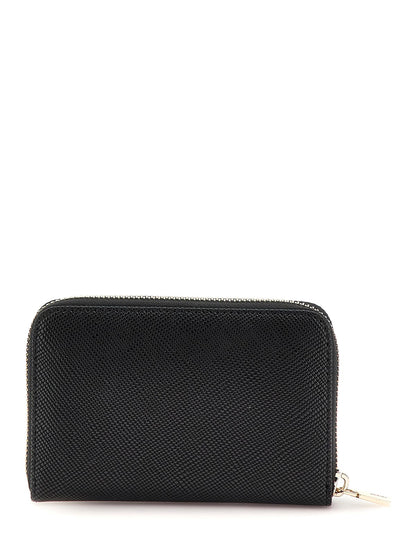Guess PORTAFOGLIO ZIP AROUND Donna SWZG85 00400
