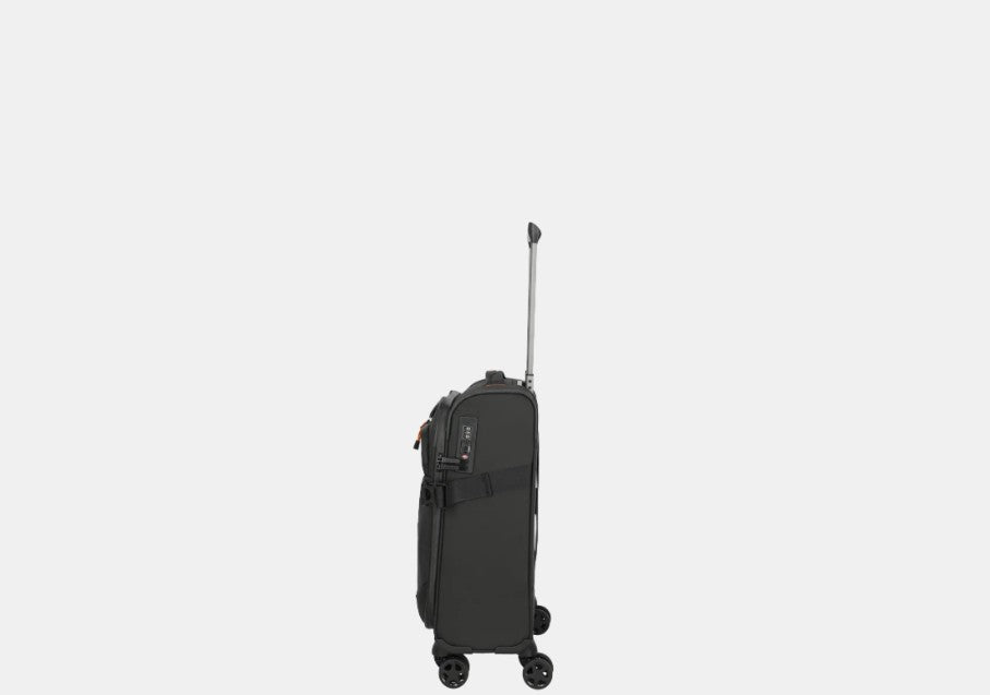 Travelite TROLLEY 55 Unisex adulto 091047
