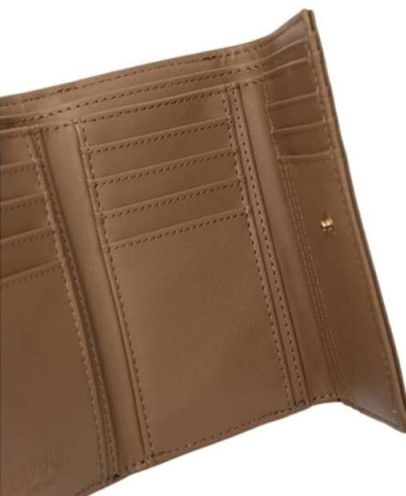 Liu Jo PORTAFOGLIO CON PATTA Donna AA5167E0087