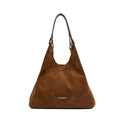 Gianni Chiarini BORSA A SPALLA Donna BS 9780 CM-PL