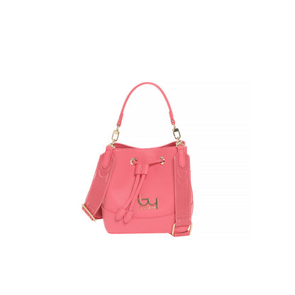 Byblos SECCHIELLO Donna BYBS42B02