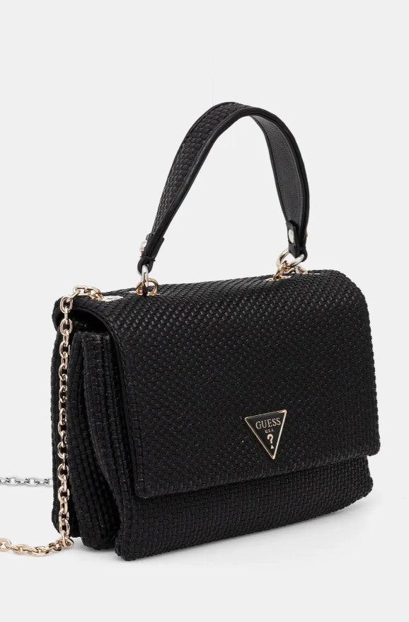 Guess BORSA A TRACOLLA Donna HWWG96 38210