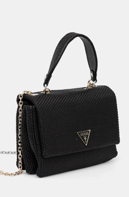 Guess BORSA A TRACOLLA Donna HWWG96 38210
