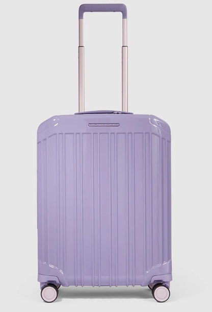 Piquadro TROLLEY 55 Uomo BV4425PQLS3