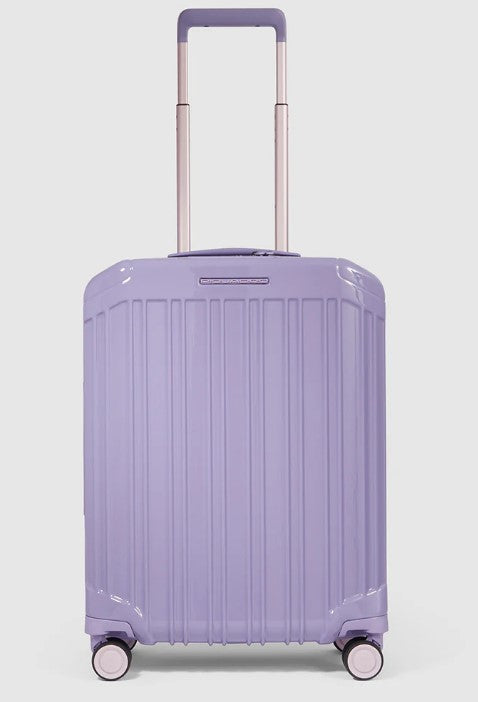 PIQUADRO TROLLEY 55 Uomo