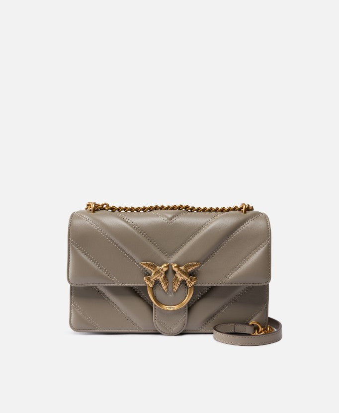 Pinko BORSA A TRACOLLA Donna 104549-A2OS