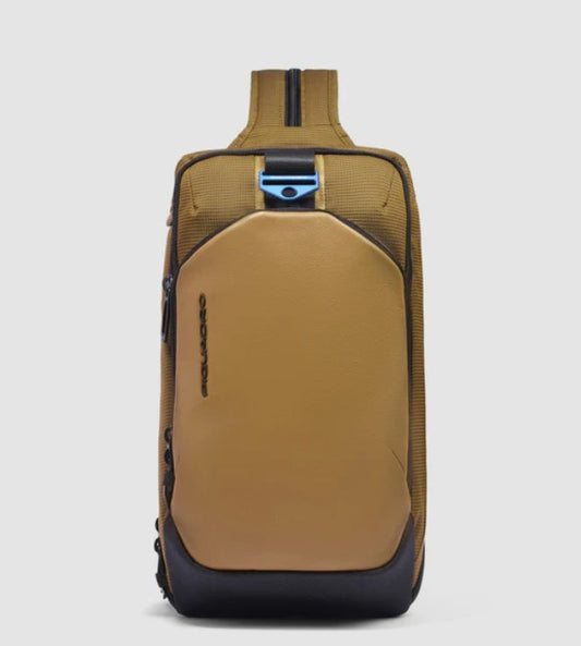 Piquadro Zaino Uomo CA6632S137