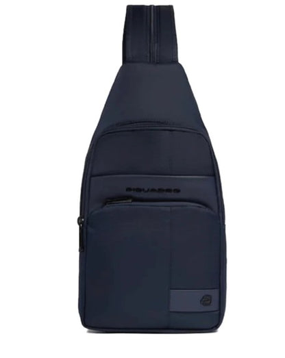 Piquadro Zaino Uomo CA6540W129