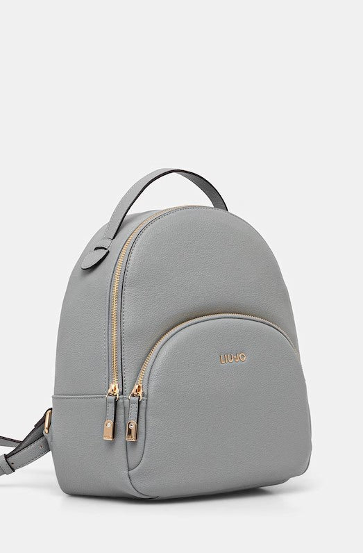 Liu Jo Zaino Donna AA6209E1012