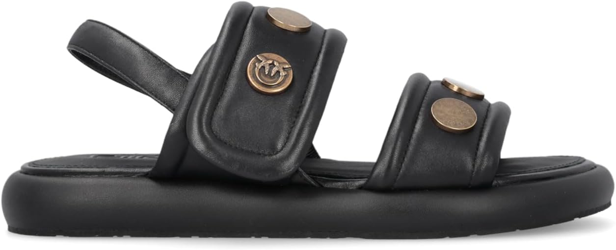 Pinko SANDALO Donna SD0521 P006