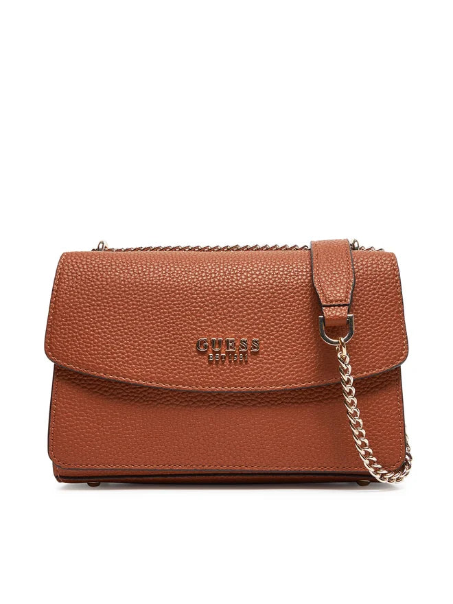 Guess BORSA A TRACOLLA Donna HWBG73 34210
