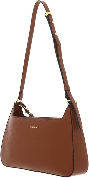 Coccinelle BORSA A MANO Donna E1 TFK 12 01 01