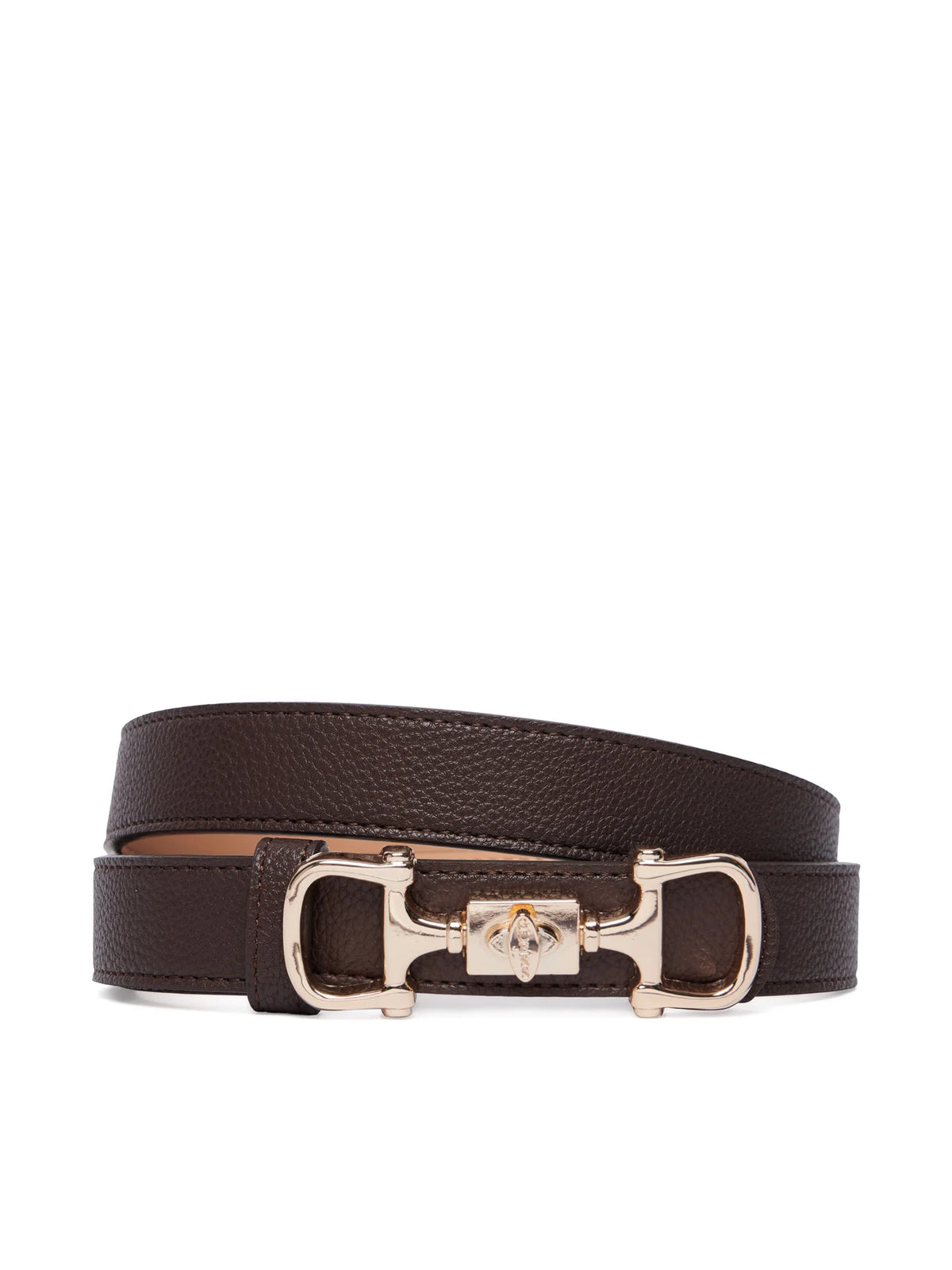 Guess CINTA Donna BW9490 P6425