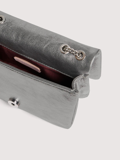 Coccinelle BORSA A TRACOLLA Donna E5 SS5 52 01 01