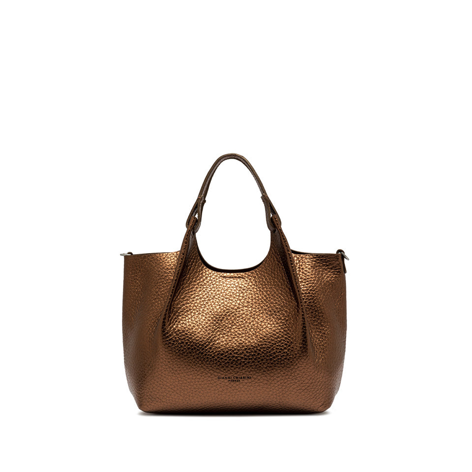 Gianni Chiarini BORSA A MANO Donna BS 9719 RNGDBL