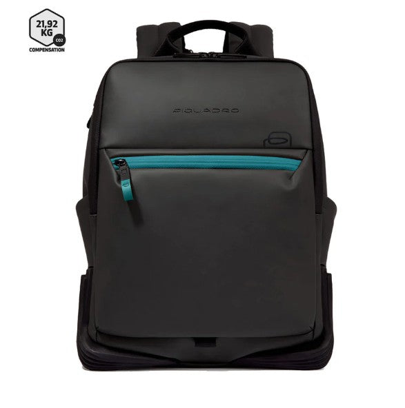 Piquadro Zaino Uomo CA6464C20W