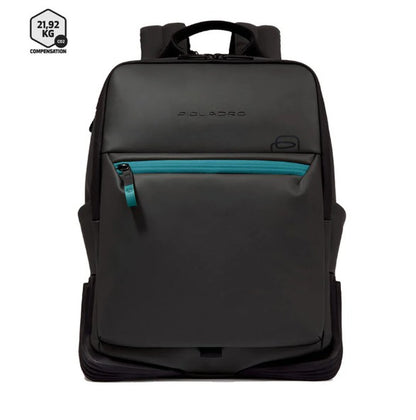Piquadro Zaino Uomo CA6464C20W