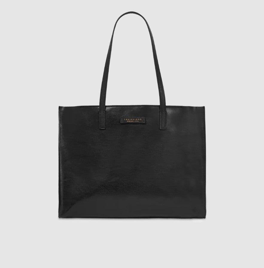 The Bridge BORSA SHOPPING Donna 04131401