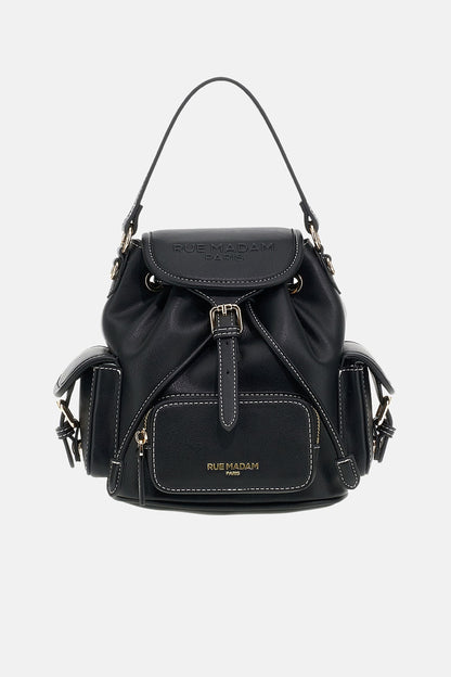 Rue Madam Paris Zaino Donna 1593
