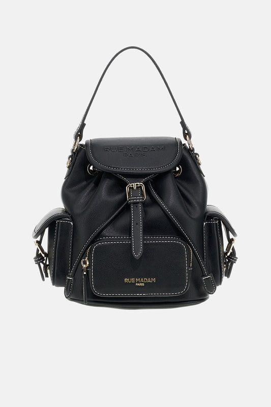 Rue Madam Paris Zaino Donna 1593