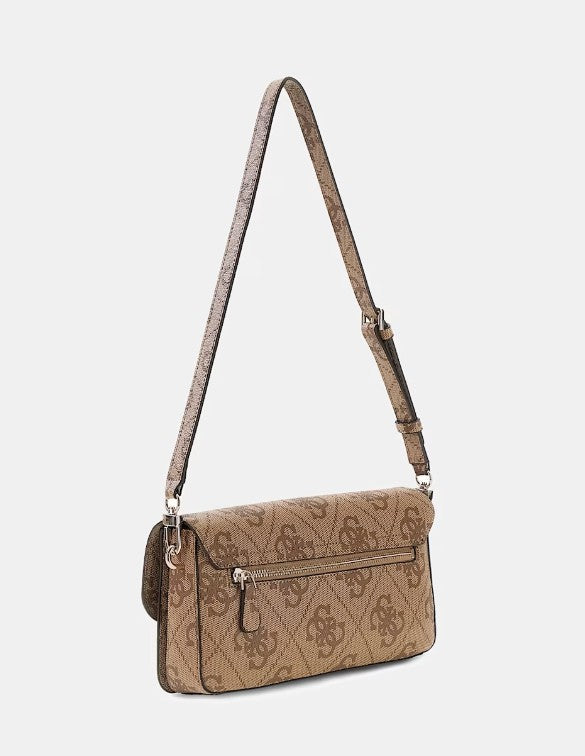 Guess BORSA A SPALLA Donna HWOS81 18190