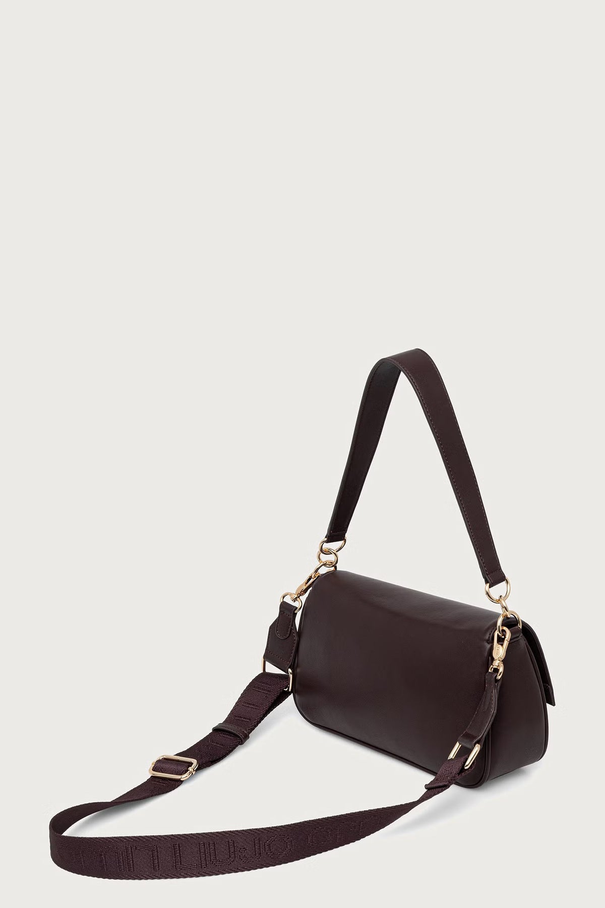 Liu Jo BORSA A TRACOLLA Donna AF6053E1065