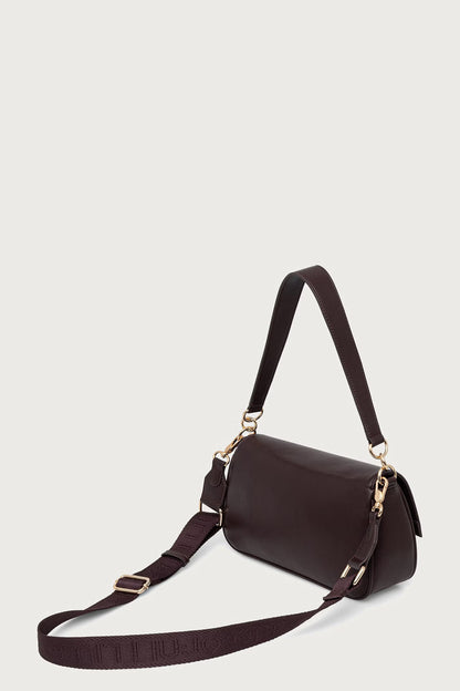 Liu Jo BORSA A TRACOLLA Donna AF6053E1065