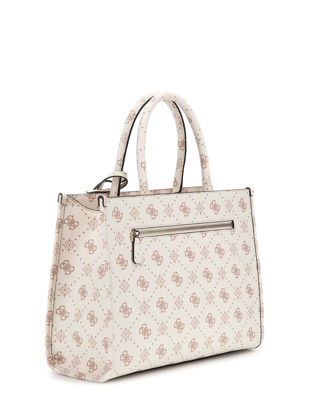 Guess BORSA A SPALLA Donna HWGP98 90220