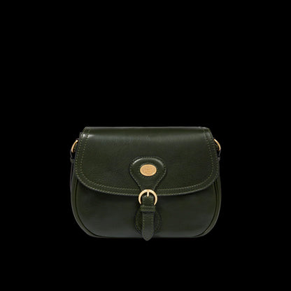 The Bridge BORSA A TRACOLLA Donna 045315D3