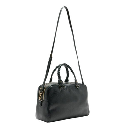 Liu Jo BORSA A BAULETTO Donna AF5077E0027