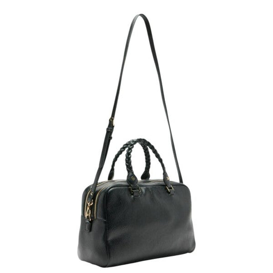 Liu Jo BORSA A BAULETTO Donna AF5077E0027