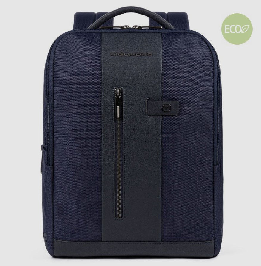 Piquadro ZAINO Uomo CA4818BR2