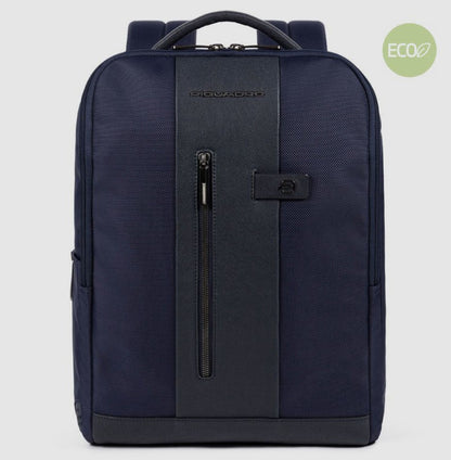 Piquadro ZAINO Uomo CA4818BR2
