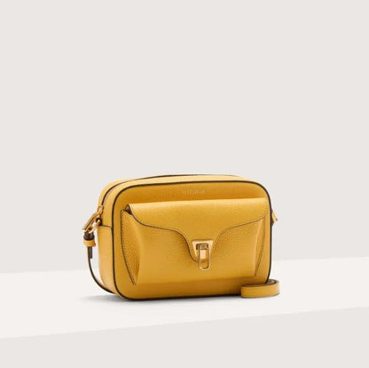 Coccinelle BORSA A TRACOLLA Donna E1 MF6 15 02 01