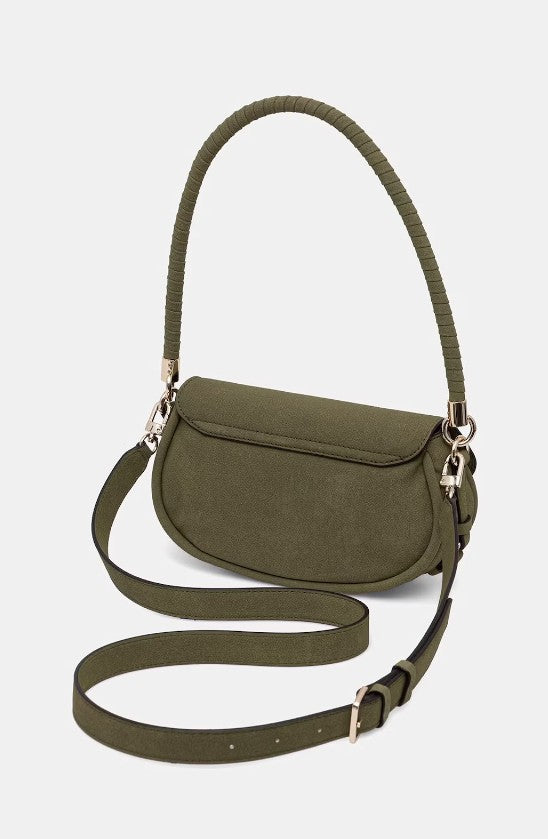 Guess BORSA A TRACOLLA Donna HWSG99 18190