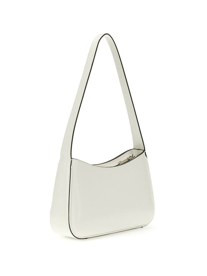 Guess BORSA A SPALLA Donna HWNY94 96170