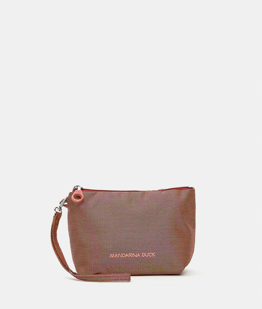 Mandarina Duck POCHETTE Donna P10QMT65
