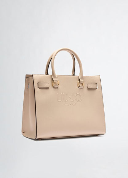 Liu Jo BORSA A MANO Donna AA5149E0087