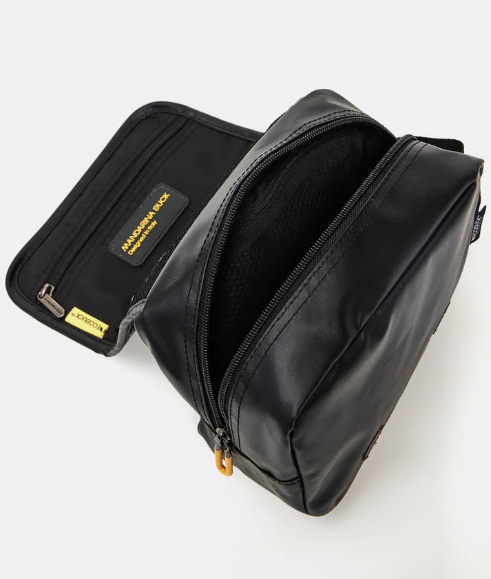 Mandarina Duck NECESSAIRE DA VIAGGIO Donna P10OSN03