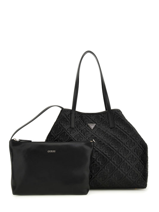 Guess BORSA A SPALLA Donna HWQL96 58240