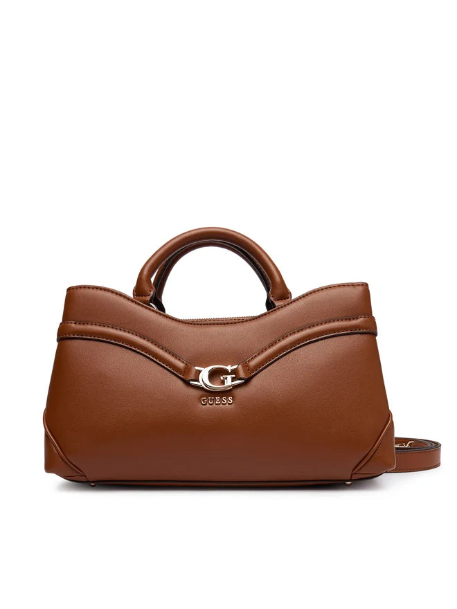 Guess BORSA A SPALLA Donna HWBG79 93060