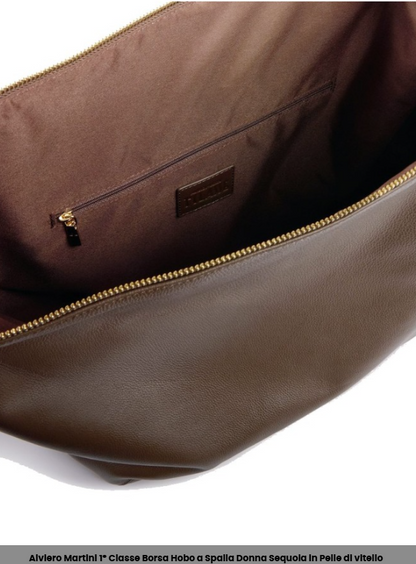 Alviero Martini BORSA A SPALLA Donna LF87/8128