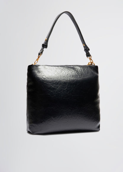 Liu Jo BORSA A SPALLA Donna AA5145E0886