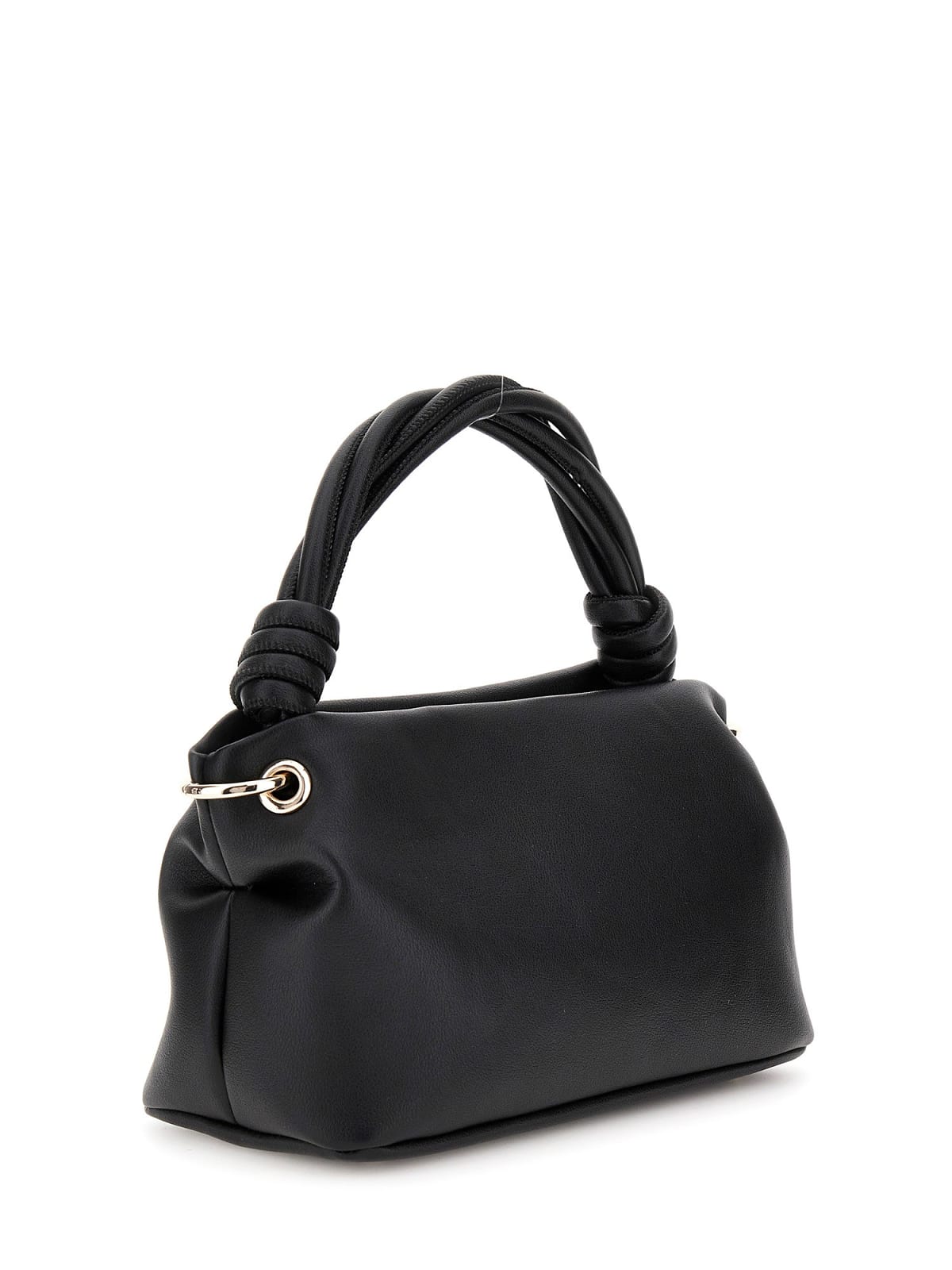 Guess BORSA A TRACOLLA Donna HWNG84 76110
