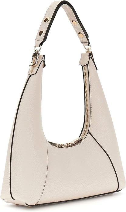 Guess BORSA A TRACOLLA Donna HWBG73 34170