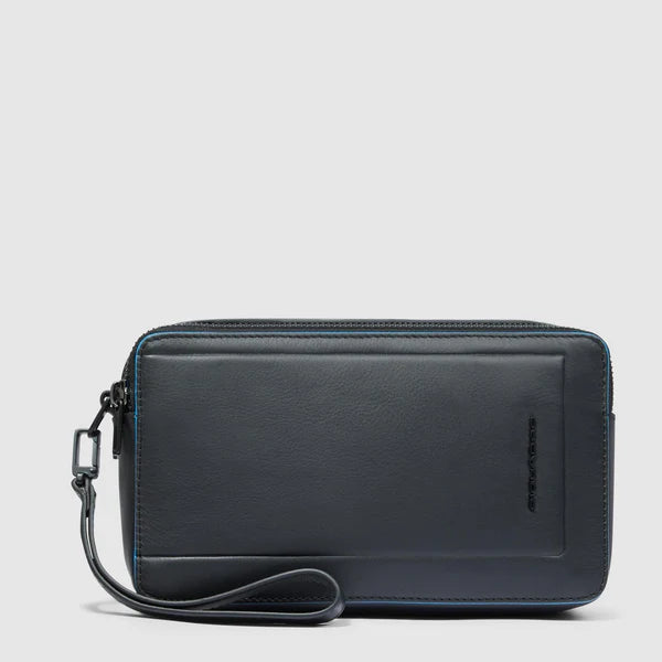 Piquadro POCHETTE Uomo AC4221S138