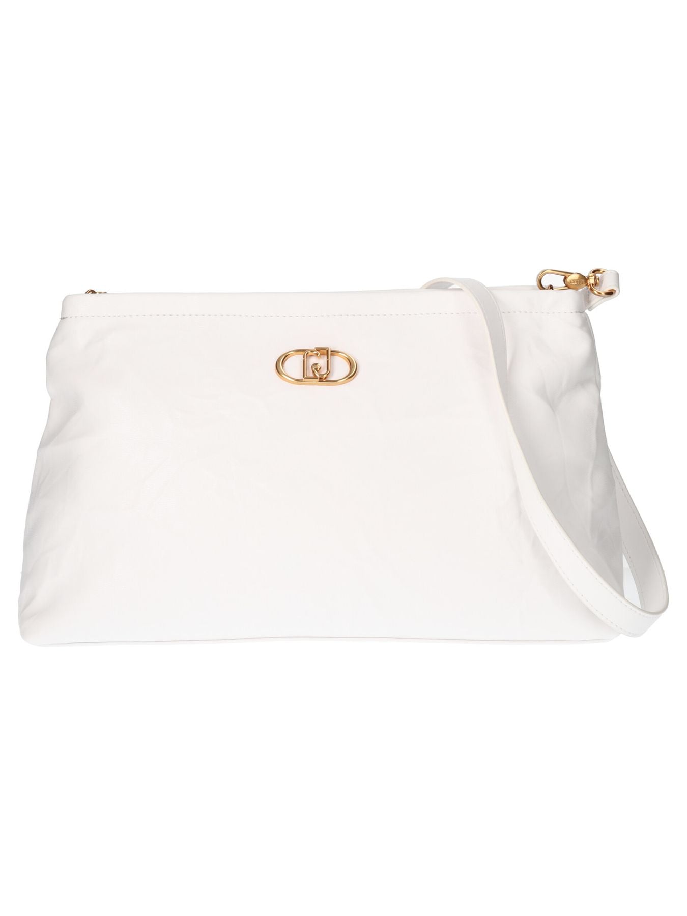 Liu Jo POCHETTE Donna AA4043E0886