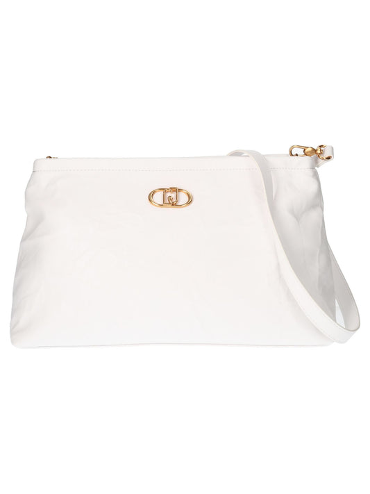Liu Jo POCHETTE Donna AA4043E0886