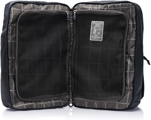 Mandarina Duck ZAINO Donna P10QMT45