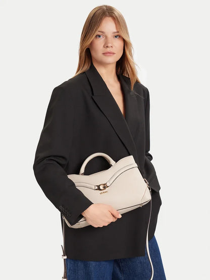 Guess BORSA A SPALLA Donna HWBG79 93060